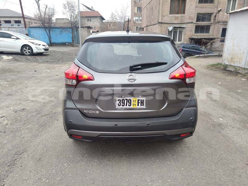 Big with watermark nissan kix yerevan yerevan 6467