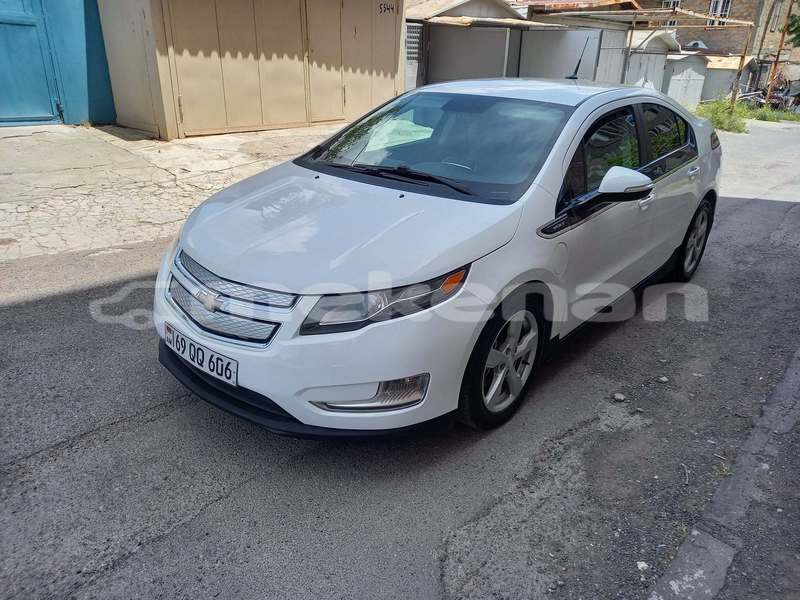 Big with watermark mitsubishi colt yerevan yerevan 6468