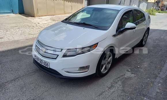 Buy Used Mitsubishi Colt White Car in Yerevan in Yerevan Buy Used Mitsubishi Colt White Car in Yerevan in Yerevan