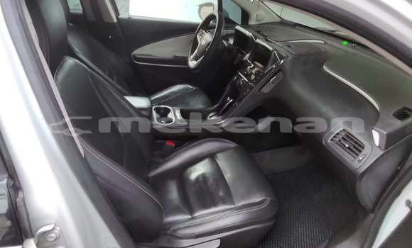Buy Used Mitsubishi Colt White Car in Yerevan in Yerevan Buy Used Mitsubishi Colt White Car in Yerevan in Yerevan