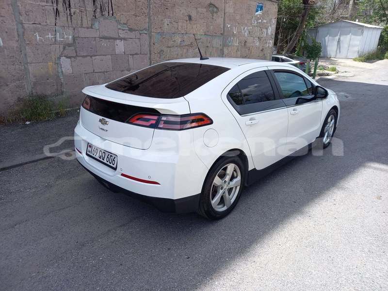 Big with watermark mitsubishi colt yerevan yerevan 6468