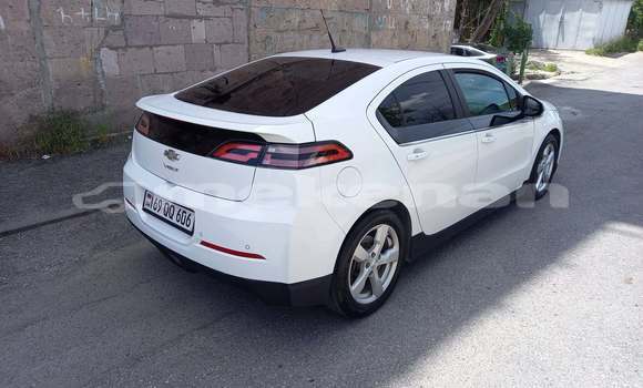 Buy Used Mitsubishi Colt White Car in Yerevan in Yerevan Buy Used Mitsubishi Colt White Car in Yerevan in Yerevan