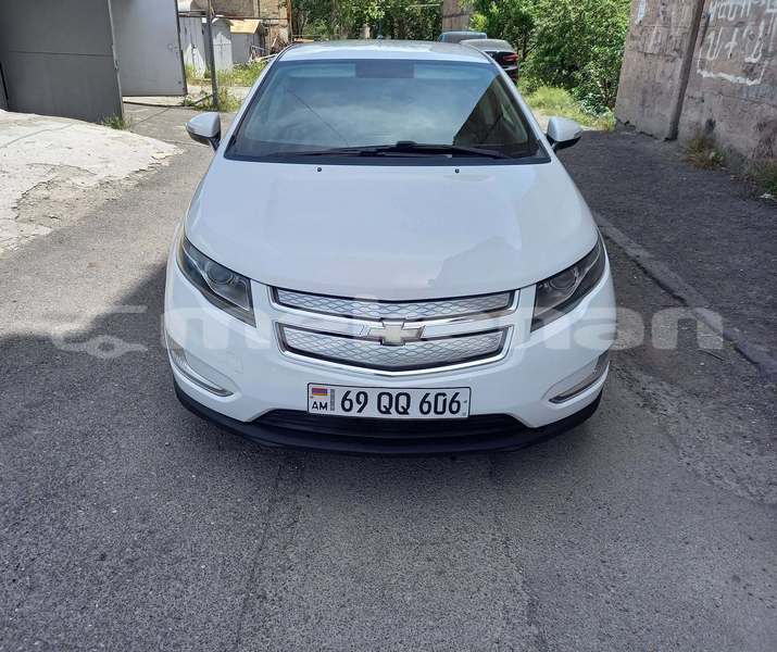 Big with watermark mitsubishi colt yerevan yerevan 6468
