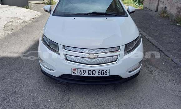 Buy Used Mitsubishi Colt White Car in Yerevan in Yerevan Buy Used Mitsubishi Colt White Car in Yerevan in Yerevan