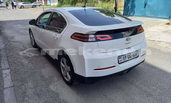 Buy Used Mitsubishi Colt White Car in Yerevan in Yerevan Buy Used Mitsubishi Colt White Car in Yerevan in Yerevan