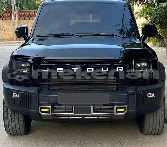 Big with watermark suzuki jimny armavir armavir 6469