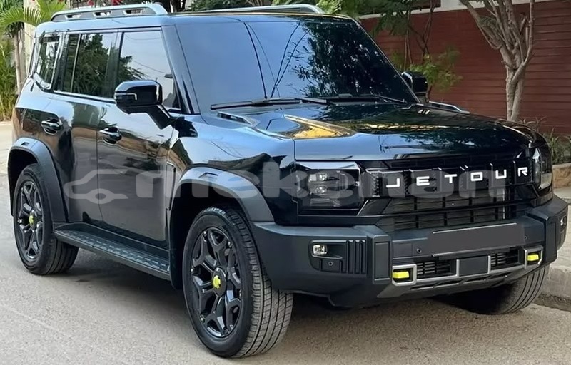 Big with watermark suzuki jimny armavir armavir 6469