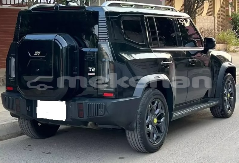 Big with watermark suzuki jimny armavir armavir 6469