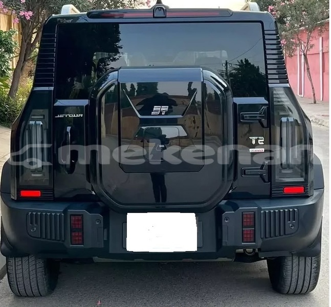 Big with watermark suzuki jimny armavir armavir 6469