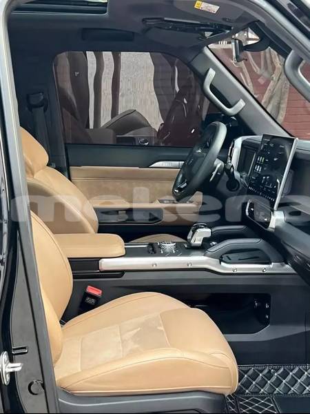 Big with watermark suzuki jimny armavir armavir 6469