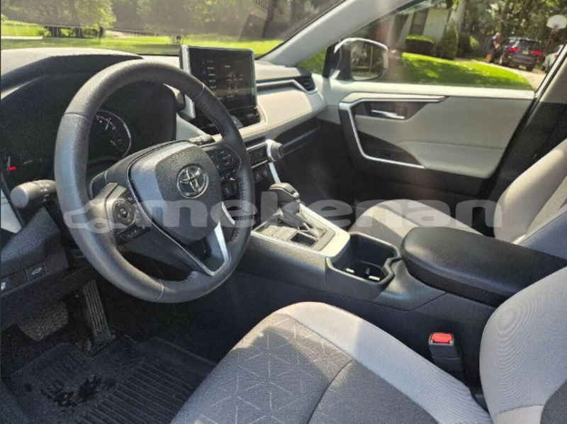 Big with watermark toyota rav4 ararat ararat 6470