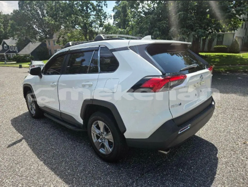 Big with watermark toyota rav4 ararat ararat 6470