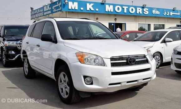 Buy Import Toyota 4Runner White Car in Import - Dubai in Aragatsotn Buy Import Toyota 4Runner White Car in Import - Dubai in Aragatsotn