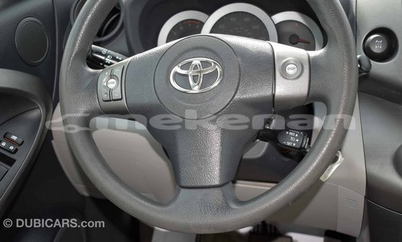 Buy Import Toyota 4Runner White Car in Import - Dubai in Aragatsotn Buy Import Toyota 4Runner White Car in Import - Dubai in Aragatsotn