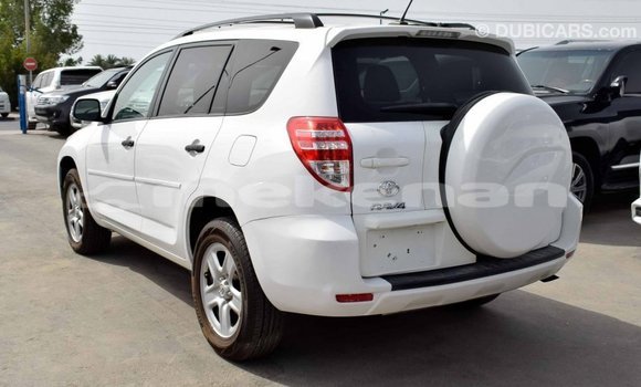 Buy Import Toyota 4Runner White Car in Import - Dubai in Aragatsotn Buy Import Toyota 4Runner White Car in Import - Dubai in Aragatsotn