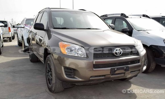 Buy Import Toyota 4Runner Other Car in Import - Dubai in Aragatsotn Buy Import Toyota 4Runner Other Car in Import - Dubai in Aragatsotn