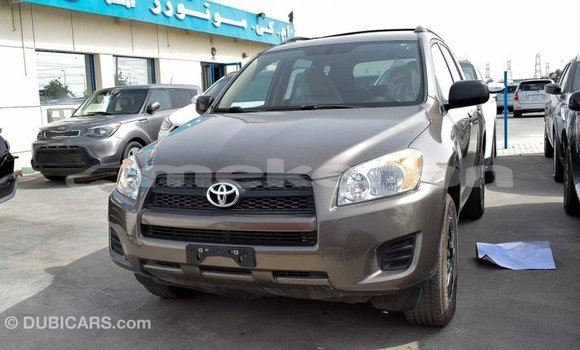 Buy Import Toyota 4Runner Other Car in Import - Dubai in Aragatsotn Buy Import Toyota 4Runner Other Car in Import - Dubai in Aragatsotn
