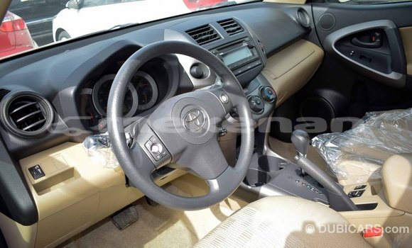 Buy Import Toyota 4Runner Other Car in Import - Dubai in Aragatsotn Buy Import Toyota 4Runner Other Car in Import - Dubai in Aragatsotn