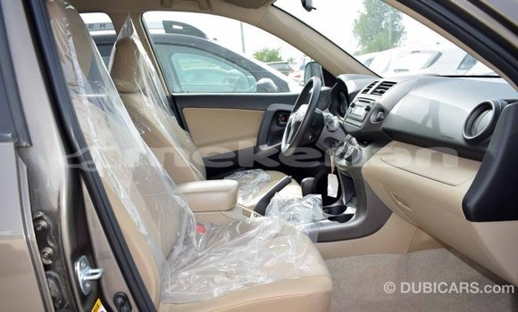 Buy Import Toyota 4Runner Other Car in Import - Dubai in Aragatsotn Buy Import Toyota 4Runner Other Car in Import - Dubai in Aragatsotn