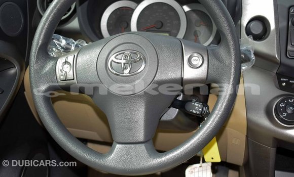 Buy Import Toyota 4Runner Other Car in Import - Dubai in Aragatsotn Buy Import Toyota 4Runner Other Car in Import - Dubai in Aragatsotn