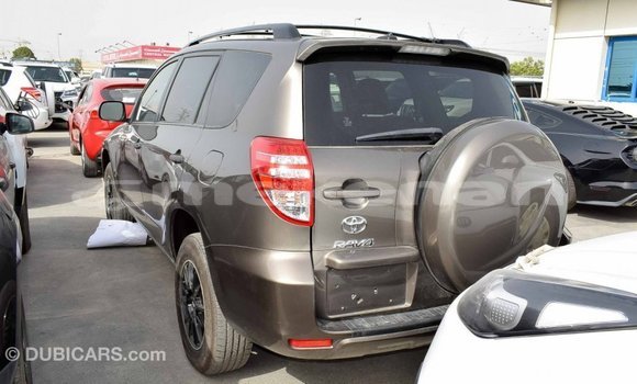 Buy Import Toyota 4Runner Other Car in Import - Dubai in Aragatsotn Buy Import Toyota 4Runner Other Car in Import - Dubai in Aragatsotn