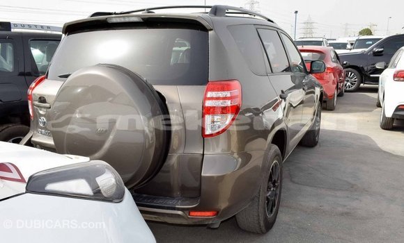 Buy Import Toyota 4Runner Other Car in Import - Dubai in Aragatsotn Buy Import Toyota 4Runner Other Car in Import - Dubai in Aragatsotn