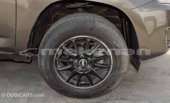 Buy Import Toyota 4Runner Other Car in Import - Dubai in Aragatsotn Buy Import Toyota 4Runner Other Car in Import - Dubai in Aragatsotn