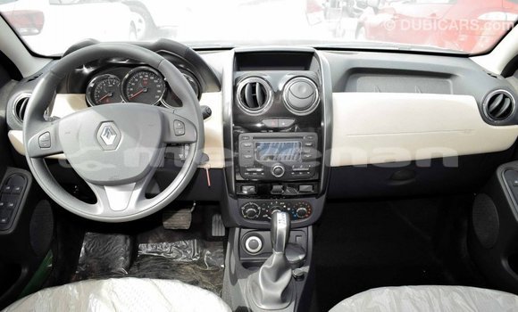 Buy Import Renault Duster Black Car in Import - Dubai in Aragatsotn Buy Import Renault Duster Black Car in Import - Dubai in Aragatsotn