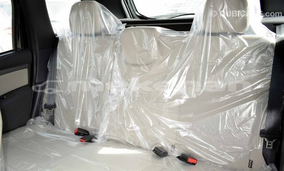 Buy Import Renault Duster Black Car in Import - Dubai in Aragatsotn Buy Import Renault Duster Black Car in Import - Dubai in Aragatsotn