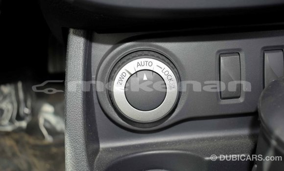 Buy Import Renault Duster Black Car in Import - Dubai in Aragatsotn Buy Import Renault Duster Black Car in Import - Dubai in Aragatsotn