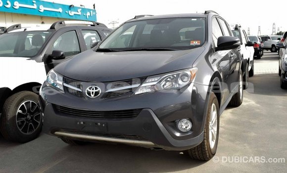 Buy Import Toyota 4Runner Other Car in Import - Dubai in Aragatsotn Buy Import Toyota 4Runner Other Car in Import - Dubai in Aragatsotn