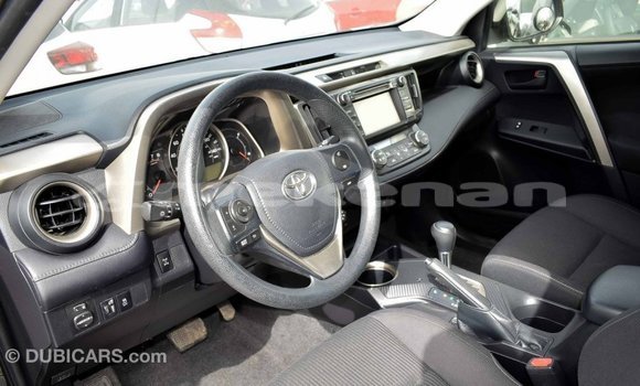 Buy Import Toyota 4Runner Other Car in Import - Dubai in Aragatsotn Buy Import Toyota 4Runner Other Car in Import - Dubai in Aragatsotn