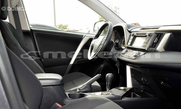 Buy Import Toyota 4Runner Other Car in Import - Dubai in Aragatsotn Buy Import Toyota 4Runner Other Car in Import - Dubai in Aragatsotn