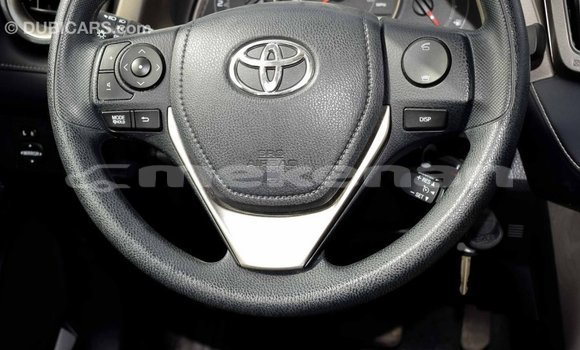 Buy Import Toyota 4Runner Other Car in Import - Dubai in Aragatsotn Buy Import Toyota 4Runner Other Car in Import - Dubai in Aragatsotn