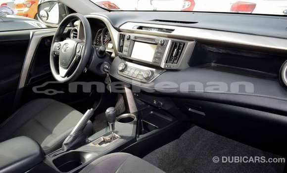 Buy Import Toyota 4Runner Other Car in Import - Dubai in Aragatsotn Buy Import Toyota 4Runner Other Car in Import - Dubai in Aragatsotn