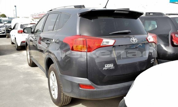 Buy Import Toyota 4Runner Other Car in Import - Dubai in Aragatsotn Buy Import Toyota 4Runner Other Car in Import - Dubai in Aragatsotn