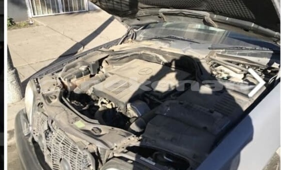 Buy Used Mercedes-Benz S-klasse Other Car in Yerevan in Yerevan Buy Used Mercedes-Benz S-klasse Other Car in Yerevan in Yerevan