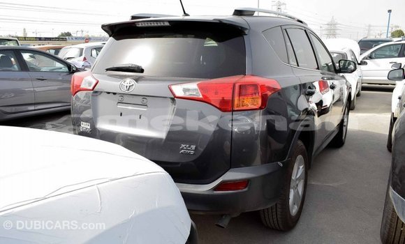 Buy Import Toyota 4Runner Other Car in Import - Dubai in Aragatsotn Buy Import Toyota 4Runner Other Car in Import - Dubai in Aragatsotn