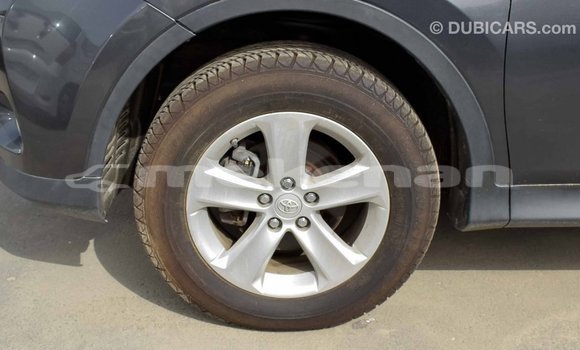 Buy Import Toyota 4Runner Other Car in Import - Dubai in Aragatsotn Buy Import Toyota 4Runner Other Car in Import - Dubai in Aragatsotn