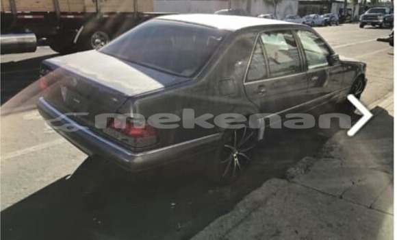 Buy Used Mercedes-Benz S-klasse Other Car in Yerevan in Yerevan Buy Used Mercedes-Benz S-klasse Other Car in Yerevan in Yerevan