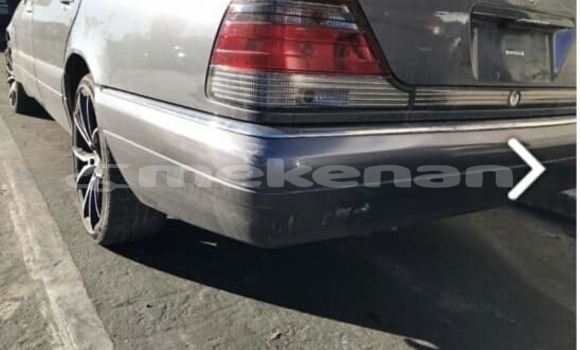 Buy Used Mercedes-Benz S-klasse Other Car in Yerevan in Yerevan Buy Used Mercedes-Benz S-klasse Other Car in Yerevan in Yerevan