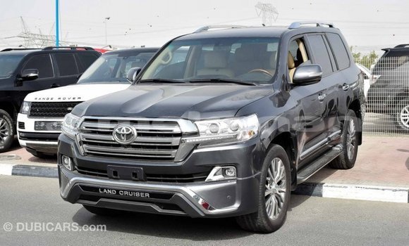 Buy Import Toyota Land Cruiser Other Car in Import - Dubai in Aragatsotn Buy Import Toyota Land Cruiser Other Car in Import - Dubai in Aragatsotn