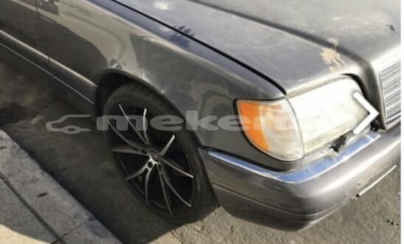 Buy Used Mercedes-Benz S-klasse Other Car in Yerevan in Yerevan Buy Used Mercedes-Benz S-klasse Other Car in Yerevan in Yerevan