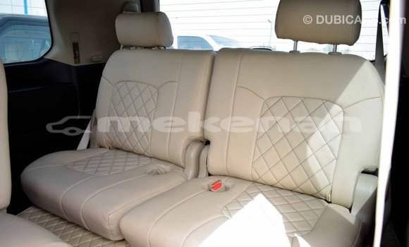 Buy Import Toyota Land Cruiser Other Car in Import - Dubai in Aragatsotn Buy Import Toyota Land Cruiser Other Car in Import - Dubai in Aragatsotn