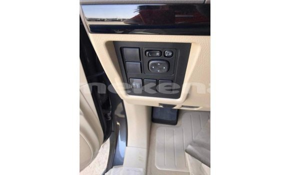Buy Import Toyota Prado Other Car in Import - Dubai in Aragatsotn Buy Import Toyota Prado Other Car in Import - Dubai in Aragatsotn