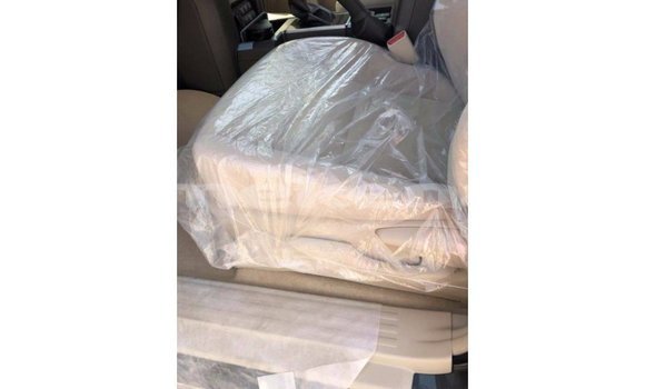 Buy Import Toyota Prado Other Car in Import - Dubai in Aragatsotn Buy Import Toyota Prado Other Car in Import - Dubai in Aragatsotn