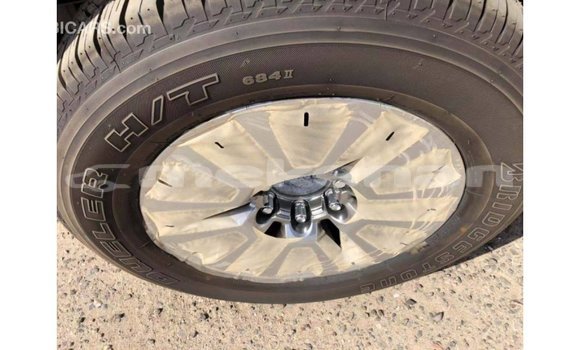 Buy Import Toyota Prado Other Car in Import - Dubai in Aragatsotn Buy Import Toyota Prado Other Car in Import - Dubai in Aragatsotn