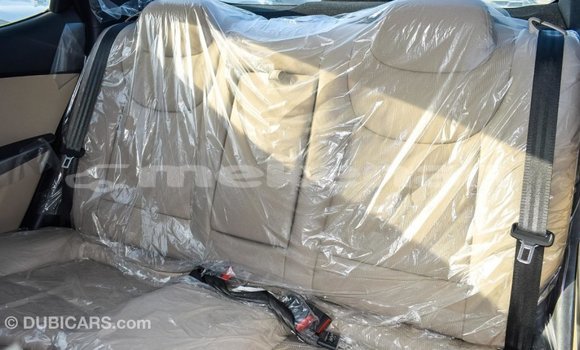 Buy Import Hyundai Elantra Black Car in Import - Dubai in Aragatsotn Buy Import Hyundai Elantra Black Car in Import - Dubai in Aragatsotn