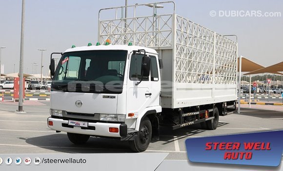 Buy Import Nissan 350Z White Car in Import - Dubai in Aragatsotn Buy Import Nissan 350Z White Car in Import - Dubai in Aragatsotn