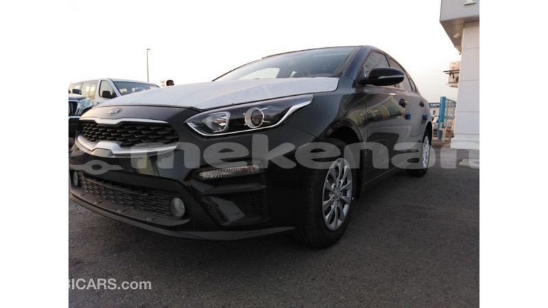 Big with watermark 7049209b c345 4d7d ba7d e207a0eb0689